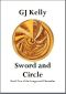 [The Longsword Chronicles 02] • Sword and Circle